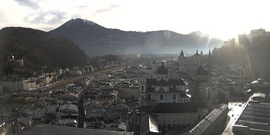salzburg2.jpg