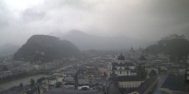 salzburg_aktuell.jpg