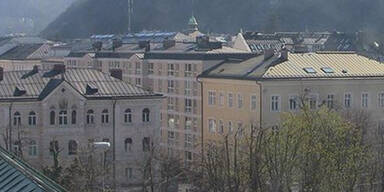 salzburggaisberg.jpg