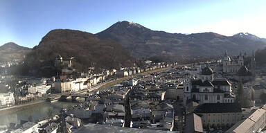 salzburgkapuzinerberg.jpg