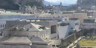 salzburgmirabel.jpg