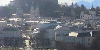 salzburgmirabell.jpg