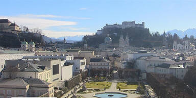 salzburgvorschau.jpg