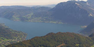 salzkammergut.jpg