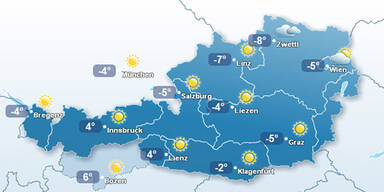 samstag.jpg