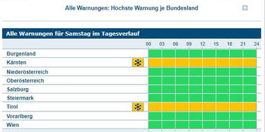 samstag1.jpg