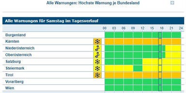 samstag1.jpg