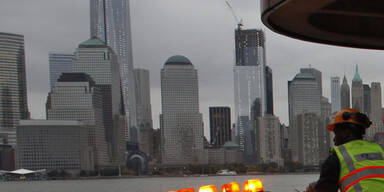 sandy12_rts.jpg