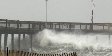 sandy15_rts.jpg