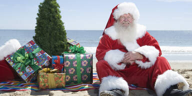 santa.jpg