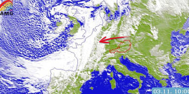satellit Kopie.jpg