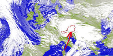 satellit Kopie.jpg