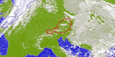 satellit.jpg
