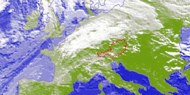 satellit.jpg