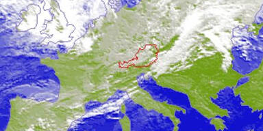 satellit.jpg
