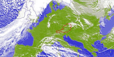 satellit.jpg
