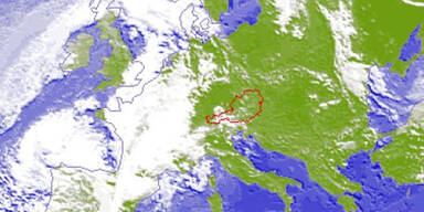 satellit.jpg