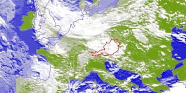 satellit.jpg