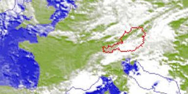 satellit.jpg