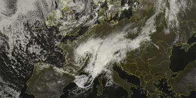 satellit.jpg