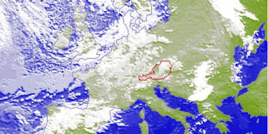 satellit.jpg