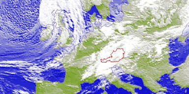 satellit.jpg