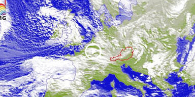 satellit.jpg