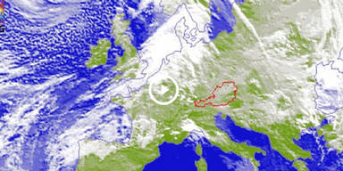 satellit.jpg