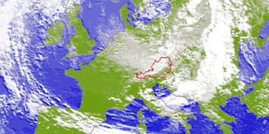 satellit12uhr.jpg