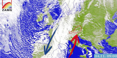 satellit2.jpg
