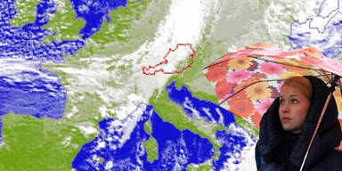 satellit3.jpg