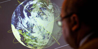 satellit_dpa.jpg