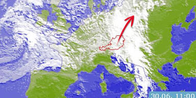 satellit_neu.jpg