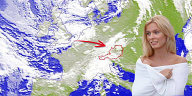 satellit_neu.jpg
