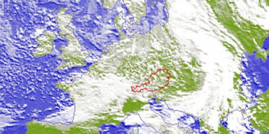 satellitenbild.jpg