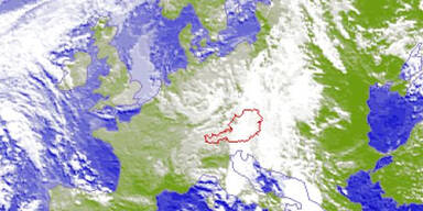 satellitenbild.jpg