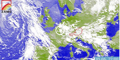 satellitenbild.jpg