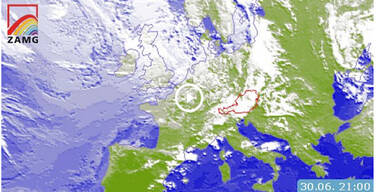 satellitenbild.jpg