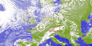satellitenbild.jpg