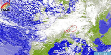satellitenbild.jpg