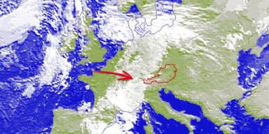 satellitenkarte_pfeil.jpg