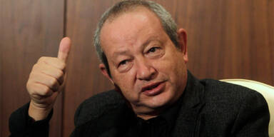 sawiris1.jpg