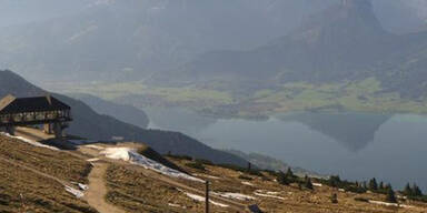 schafbergwolfgangsee.jpg