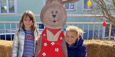 Kopie von schell.jpg