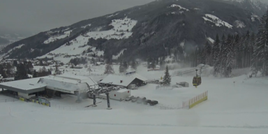 schladming.PNG