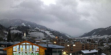 schladming.jpg