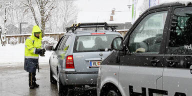 schladming_01.jpg