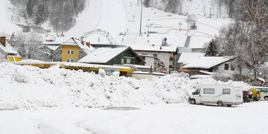 schladming_04.jpg