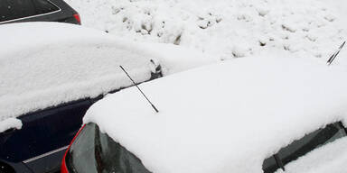 schladming_05.jpg