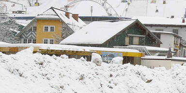 schladming_06.jpg